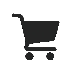 True Cart Solutions